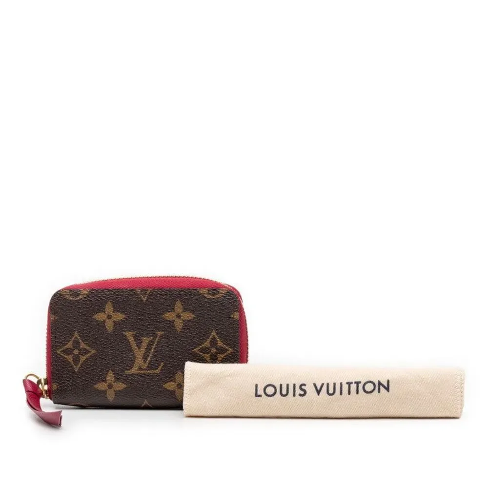 LOUIS VUITTON delivery duty